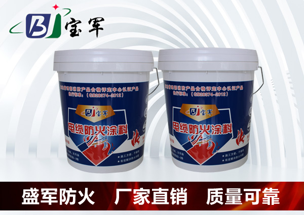 ��|����Ϳ��